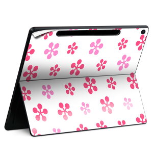 Surface Pro 12 �C���` (2025) �p �X�L���V�[�� �S�ʃX�L���V�[�� �t�� SurfacePro12 �p �w�� �� �X�e�b�J�[ �ی�V�[�� ���i���Ĕ������V�[�g �L�����N�^�[ ���킢�� 023396 �����@��@�l�� 002508 �ԁ@�@