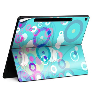 Surface Pro 12 C` (2025) p XLV[ SʃXLV[ t SurfacePro12 p w  XebJ[ یV[ iĔV[g LN^[ 킢 023396 @@l 002512 ͗l@
