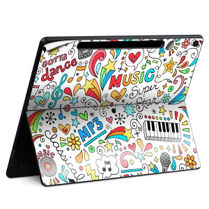 Surface Pro 12 �C���` (2025) �p �X�L���V�[�� �S�ʃX�L���V�[�� �t�� SurfacePro12 �p �w�� �� �X�e�b�J�[ �ی�V�[�� ���i���Ĕ������V�[�g �L�����N�^�[ ���킢�� 023396 �����@��@�l�� 002522 �J���t
