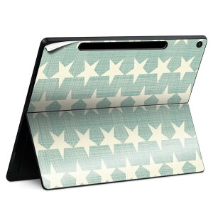 Surface Pro 12 C` (2025) p XLV[ SʃXLV[ t SurfacePro12 p w  XebJ[ یV[ iĔV[g LN^[ 킢 023396 @@l 002528 @