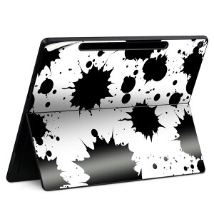 Surface Pro 12 C` (2025) p XLV[ SʃXLV[ t SurfacePro12 p w  XebJ[ یV[ iĔV[g LN^[ 킢 023396 @@l 002536 @V