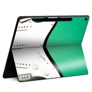 Surface Pro 12 �C���` (2025) �p �X�L���V�[�� �S�ʃX�L���V�[�� �t�� SurfacePro12 �p �w�� �� �X�e�b�J�[ �ی�V�[�� ���i���Ĕ������V�[�g �L�����N�^�[ ���킢�� 023396 �����@��@�l�� 002546 �M�^�[