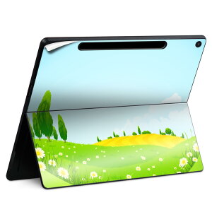 Surface Pro 12 C` (2025) p XLV[ SʃXLV[ t SurfacePro12 p w  XebJ[ یV[ iĔV[g LN^[ 킢 023396 @@l 002547 iF@