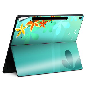 Surface Pro 12 �C���` (2025) �p �X�L���V�[�� �S�ʃX�L���V�[�� �t�� SurfacePro12 �p �w�� �� �X�e�b�J�[ �ی�V�[�� ���i���Ĕ������V�[�g �L�����N�^�[ ���킢�� 023396 �����@��@�l�� 002548 �ԁ@�@