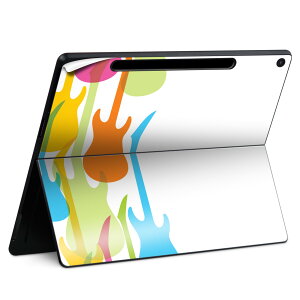 Surface Pro 12 C` (2025) p XLV[ SʃXLV[ t SurfacePro12 p w  XebJ[ یV[ iĔV[g LN^[ 킢 023396 @@l 002557 y@