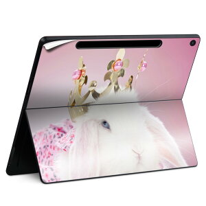 Surface Pro 12 C` (2025) p XLV[ SʃXLV[ t SurfacePro12 p w  XebJ[ یV[ iĔV[g LN^[ 킢 023396 @@l 002570 