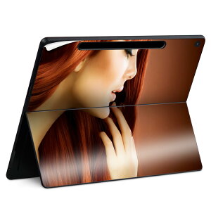 Surface Pro 12 C` (2025) p XLV[ SʃXLV[ t SurfacePro12 p w  XebJ[ یV[ iĔV[g LN^[ 킢 023396 @@l 002588 l@