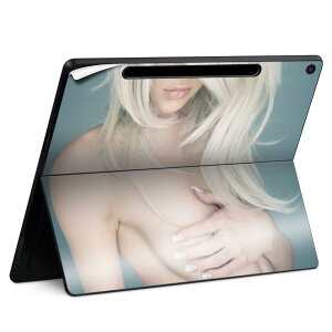 Surface Pro 12 C` (2025) p XLV[ SʃXLV[ t SurfacePro12 p w  XebJ[ یV[ iĔV[g LN^[ 킢 023396 @@l 002589 l@