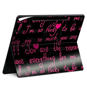 Surface Pro 12 �C���` (2025) �p �X�L���V�[�� �S�ʃX�L���V�[�� �t�� SurfacePro12 �p �w�� �� �X�e�b�J�[ �ی�V�[�� ���i���Ĕ������V�[�g �L�����N�^�[ ���킢�� 023396 �����@��@�l�� 002597 �p��@