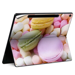 Surface Pro 12 �C���` (2025) �p �X�L���V�[�� �S�ʃX�L���V�[�� �t�� SurfacePro12 �p �w�� �� �X�e�b�J�[ �ی�V�[�� ���i���Ĕ������V�[�g �L�����N�^�[ ���킢�� 023396 �����@��@�l�� 002600 �}�J��