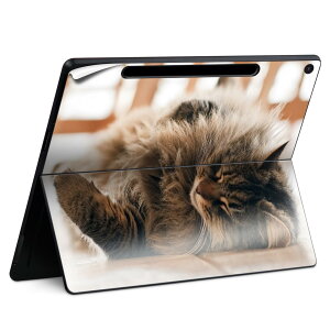 Surface Pro 12 �C���` (2025) �p �X�L���V�[�� �S�ʃX�L���V�[�� �t�� SurfacePro12 �p �w�� �� �X�e�b�J�[ �ی�V�[�� ���i���Ĕ������V�[�g �L�����N�^�[ ���킢�� 023396 �����@��@�l�� 002601 �L�@��