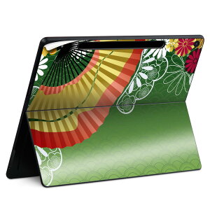 Surface Pro 12 C` (2025) p XLV[ SʃXLV[ t SurfacePro12 p w  XebJ[ یV[ iĔV[g LN^[ 킢 023396 @@l 002606 a@