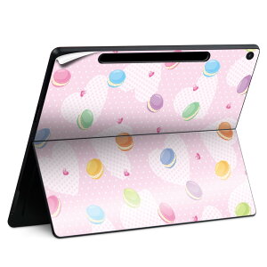 Surface Pro 12 �C���` (2025) �p �X�L���V�[�� �S�ʃX�L���V�[�� �t�� SurfacePro12 �p �w�� �� �X�e�b�J�[ �ی�V�[�� ���i���Ĕ������V�[�g �L�����N�^�[ ���킢�� 023396 �����@��@�l�� 002609 �}�J��