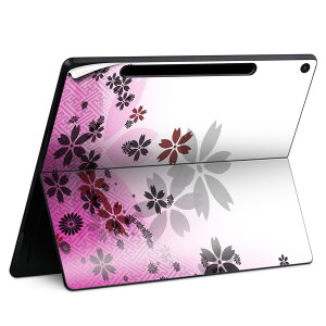 Surface Pro 12 �C���` (2025) �p �X�L���V�[�� �S�ʃX�L���V�[�� �t�� SurfacePro12 �p �w�� �� �X�e�b�J�[ �ی�V�[�� ���i���Ĕ������V�[�g �L�����N�^�[ ���킢�� 023396 �����@��@�l�� 002610 �ԁ@��