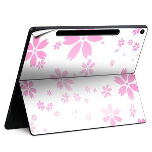 Surface Pro 12 C` (2025) p XLV[ SʃXLV[ t SurfacePro12 p w  XebJ[ یV[ iĔV[g LN^[ 킢 023396 @@l 002611 ԁ@