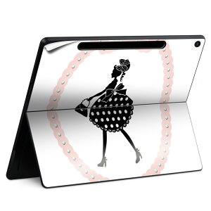 Surface Pro 12 �C���` (2025) �p �X�L���V�[�� �S�ʃX�L���V�[�� �t�� SurfacePro12 �p �w�� �� �X�e�b�J�[ �ی�V�[�� ���i���Ĕ������V�[�g �L�����N�^�[ ���킢�� 023396 �����@��@�l�� 002614 ���{��