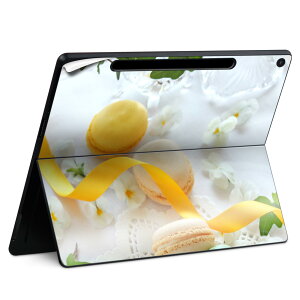 Surface Pro 12 �C���` (2025) �p �X�L���V�[�� �S�ʃX�L���V�[�� �t�� SurfacePro12 �p �w�� �� �X�e�b�J�[ �ی�V�[�� ���i���Ĕ������V�[�g �L�����N�^�[ ���킢�� 023396 �����@��@�l�� 002617 �}�J��