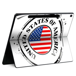 Surface Pro 12 �C���` (2025) �p �X�L���V�[�� �S�ʃX�L���V�[�� �t�� SurfacePro12 �p �w�� �� �X�e�b�J�[ �ی�V�[�� ���i���Ĕ������V�[�g �L�����N�^�[ ���킢�� 023396 �����@��@�l�� 002656 �O���@