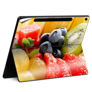 Surface Pro 12 �C���` (2025) �p �X�L���V�[�� �S�ʃX�L���V�[�� �t�� SurfacePro12 �p �w�� �� �X�e�b�J�[ �ی�V�[�� ���i���Ĕ������V�[�g �L�����N�^�[ ���킢�� 023396 �����@��@�l�� 002657 �ʕ��@