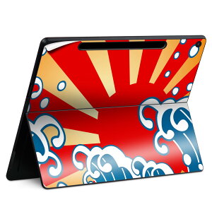 Surface Pro 12 C` (2025) p XLV[ SʃXLV[ t SurfacePro12 p w  XebJ[ یV[ iĔV[g LN^[ 킢 023396 @@l 002658 a@