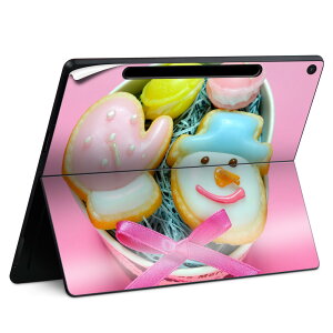 Surface Pro 12 �C���` (2025) �p �X�L���V�[�� �S�ʃX�L���V�[�� �t�� SurfacePro12 �p �w�� �� �X�e�b�J�[ �ی�V�[�� ���i���Ĕ������V�[�g �L�����N�^�[ ���킢�� 023396 �����@��@�l�� 002661 �X�m�[