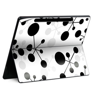 Surface Pro 12 �C���` (2025) �p �X�L���V�[�� �S�ʃX�L���V�[�� �t�� SurfacePro12 �p �w�� �� �X�e�b�J�[ �ی�V�[�� ���i���Ĕ������V�[�g �L�����N�^�[ ���킢�� 023396 �����@��@�l�� 002664 �͗l�@