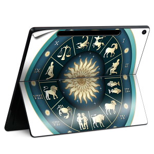 Surface Pro 12 �C���` (2025) �p �X�L���V�[�� �S�ʃX�L���V�[�� �t�� SurfacePro12 �p �w�� �� �X�e�b�J�[ �ی�V�[�� ���i���Ĕ������V�[�g �L�����N�^�[ ���킢�� 023396 �����@��@�l�� 002666 �����@