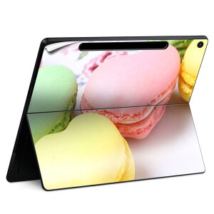 Surface Pro 12 �C���` (2025) �p �X�L���V�[�� �S�ʃX�L���V�[�� �t�� SurfacePro12 �p �w�� �� �X�e�b�J�[ �ی�V�[�� ���i���Ĕ������V�[�g �L�����N�^�[ ���킢�� 023396 �����@��@�l�� 002672 �}�J��