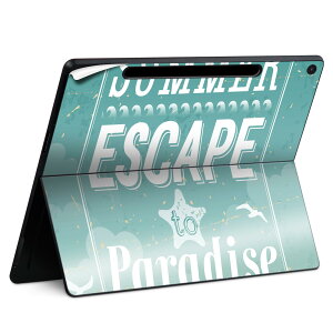 Surface Pro 12 �C���` (2025) �p �X�L���V�[�� �S�ʃX�L���V�[�� �t�� SurfacePro12 �p �w�� �� �X�e�b�J�[ �ی�V�[�� ���i���Ĕ������V�[�g �L�����N�^�[ ���킢�� 023396 �����@��@�l�� 002682 �ā@�C