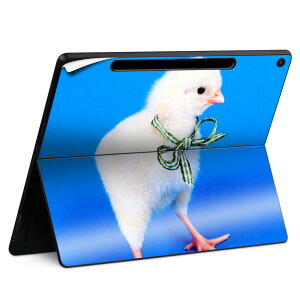Surface Pro 12 �C���` (2025) �p �X�L���V�[�� �S�ʃX�L���V�[�� �t�� SurfacePro12 �p �w�� �� �X�e�b�J�[ �ی�V�[�� ���i���Ĕ������V�[�g �L�����N�^�[ ���킢�� 023396 �����@��@�l�� 002683 ���@��