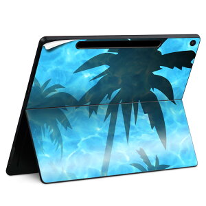 Surface Pro 12 C` (2025) p XLV[ SʃXLV[ t SurfacePro12 p w  XebJ[ یV[ iĔV[g LN^[ 킢 023396 @@l 002685 ā@C