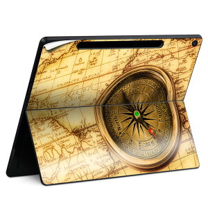 Surface Pro 12 �C���` (2025) �p �X�L���V�[�� �S�ʃX�L���V�[�� �t�� SurfacePro12 �p �w�� �� �X�e�b�J�[ �ی�V�[�� ���i���Ĕ������V�[�g �L�����N�^�[ ���킢�� 023396 �����@��@�l�� 002686 �n�}�@