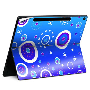 Surface Pro 12 �C���` (2025) �p �X�L���V�[�� �S�ʃX�L���V�[�� �t�� SurfacePro12 �p �w�� �� �X�e�b�J�[ �ی�V�[�� ���i���Ĕ������V�[�g �L�����N�^�[ ���킢�� 023396 �����@��@�l�� 002728 �@��