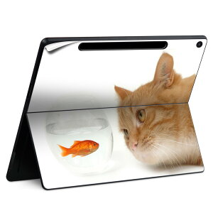 Surface Pro 12 C` (2025) p XLV[ SʃXLV[ t SurfacePro12 p w  XebJ[ یV[ iĔV[g LN^[ 킢 023396 @@l 002741 L@