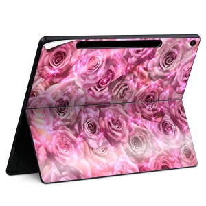 Surface Pro 12 �C���` (2025) �p �X�L���V�[�� �S�ʃX�L���V�[�� �t�� SurfacePro12 �p �w�� �� �X�e�b�J�[ �ی�V�[�� ���i���Ĕ������V�[�g �L�����N�^�[ ���킢�� 023396 �����@��@�l�� 002745 �ԁ@�@