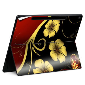 Surface Pro 12 �C���` (2025) �p �X�L���V�[�� �S�ʃX�L���V�[�� �t�� SurfacePro12 �p �w�� �� �X�e�b�J�[ �ی�V�[�� ���i���Ĕ������V�[�g �L�����N�^�[ ���킢�� 023396 �����@��@�l�� 002755 �ԁ@��