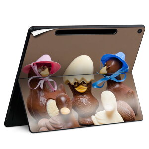 Surface Pro 12 �C���` (2025) �p �X�L���V�[�� �S�ʃX�L���V�[�� �t�� SurfacePro12 �p �w�� �� �X�e�b�J�[ �ی�V�[�� ���i���Ĕ������V�[�g �L�����N�^�[ ���킢�� 023396 �����@��@�l�� 002766 ���@��