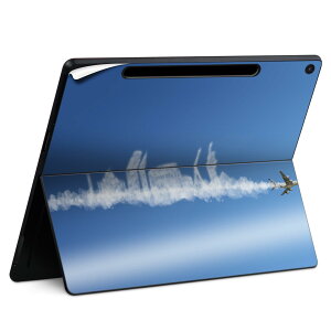 Surface Pro 12 �C���` (2025) �p �X�L���V�[�� �S�ʃX�L���V�[�� �t�� SurfacePro12 �p �w�� �� �X�e�b�J�[ �ی�V�[�� ���i���Ĕ������V�[�g �L�����N�^�[ ���킢�� 023396 �����@��@�l�� 002768 ��@��