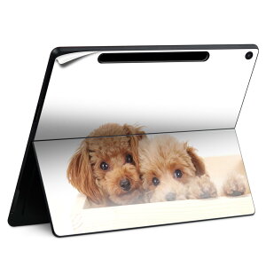 Surface Pro 12 �C���` (2025) �p �X�L���V�[�� �S�ʃX�L���V�[�� �t�� SurfacePro12 �p �w�� �� �X�e�b�J�[ �ی�V�[�� ���i���Ĕ������V�[�g �L�����N�^�[ ���킢�� 023396 �����@��@�l�� 002770 ���@��