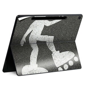 Surface Pro 12 �C���` (2025) �p �X�L���V�[�� �S�ʃX�L���V�[�� �t�� SurfacePro12 �p �w�� �� �X�e�b�J�[ �ی�V�[�� ���i���Ĕ������V�[�g �L�����N�^�[ ���킢�� 023396 �����@��@�l�� 002771 �X�|�[