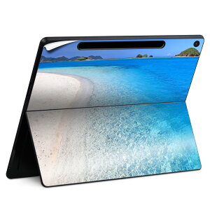 Surface Pro 12 C` (2025) p XLV[ SʃXLV[ t SurfacePro12 p w  XebJ[ یV[ iĔV[g LN^[ 킢 023396 @@l 002778 ā@C