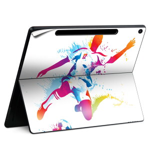 Surface Pro 12 C` (2025) p XLV[ SʃXLV[ t SurfacePro12 p w  XebJ[ یV[ iĔV[g LN^[ 킢 023396 @@l 002784 X|[