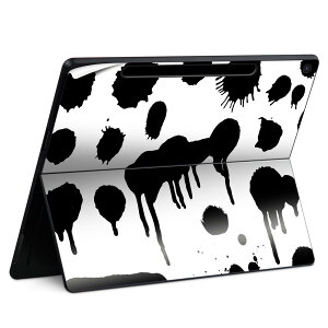 Surface Pro 12 �C���` (2025) �p �X�L���V�[�� �S�ʃX�L���V�[�� �t�� SurfacePro12 �p �w�� �� �X�e�b�J�[ �ی�V�[�� ���i���Ĕ������V�[�g �L�����N�^�[ ���킢�� 023396 �����@��@�l�� 002786 �y�C��