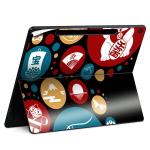 Surface Pro 12 C` (2025) p XLV[ SʃXLV[ t SurfacePro12 p w  XebJ[ یV[ iĔV[g LN^[ 킢 023396 @@l 002787 {@
