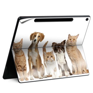 Surface Pro 12 �C���` (2025) �p �X�L���V�[�� �S�ʃX�L���V�[�� �t�� SurfacePro12 �p �w�� �� �X�e�b�J�[ �ی�V�[�� ���i���Ĕ������V�[�g �L�����N�^�[ ���킢�� 023396 �����@��@�l�� 002789 ���@�L
