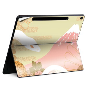 Surface Pro 12 C` (2025) p XLV[ SʃXLV[ t SurfacePro12 p w  XebJ[ یV[ iĔV[g LN^[ 킢 023396 @@l 002795 a@