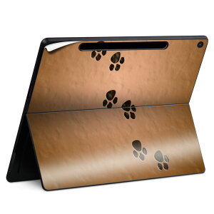 Surface Pro 12 �C���` (2025) �p �X�L���V�[�� �S�ʃX�L���V�[�� �t�� SurfacePro12 �p �w�� �� �X�e�b�J�[ �ی�V�[�� ���i���Ĕ������V�[�g �L�����N�^�[ ���킢�� 023396 �����@��@�l�� 002798 �����@