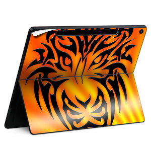 Surface Pro 12 C` (2025) p XLV[ SʃXLV[ t SurfacePro12 p w  XebJ[ یV[ iĔV[g LN^[ 킢 023396 @@l 002801 @