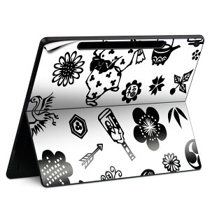 Surface Pro 12 C` (2025) p XLV[ SʃXLV[ t SurfacePro12 p w  XebJ[ یV[ iĔV[g LN^[ 킢 023396 @@l 002802 @