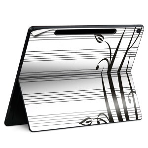 Surface Pro 12 �C���` (2025) �p �X�L���V�[�� �S�ʃX�L���V�[�� �t�� SurfacePro12 �p �w�� �� �X�e�b�J�[ �ی�V�[�� ���i���Ĕ������V�[�g �L�����N�^�[ ���킢�� 023396 �����@��@�l�� 002809 �{�[�_